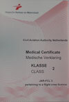 medical