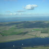 Mooi Zeeland
