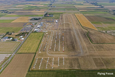 12-aug-2023-leaseweb-texel-airshow