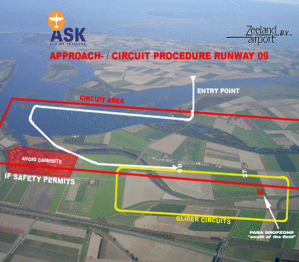 ehmz-circuit-runway-09-arr