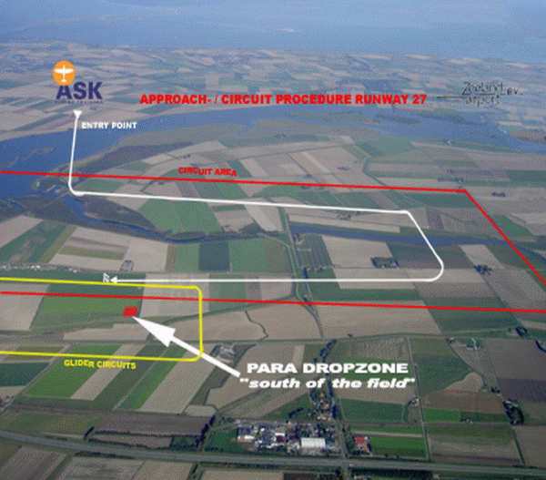 ehmz-circuit-runway-27-1