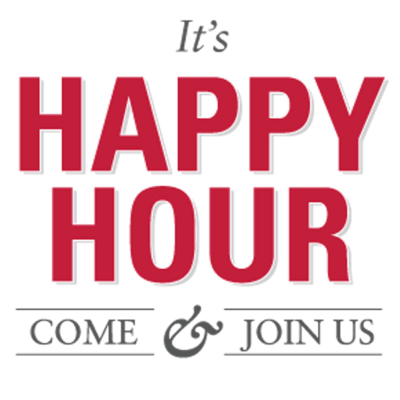 happyhour-1