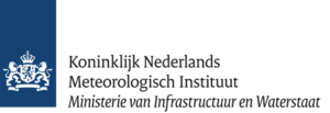 knmi-logo